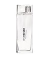 Zdjęcie produktu 1 z 2, KENZO L'Eau Kenzo Woda toaletowa