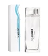 Zdjęcie produktu 2 z 2, KENZO L'Eau Kenzo Woda toaletowa