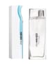Zdjęcie produktu 2 z 2, KENZO L'Eau Kenzo Woda toaletowa