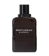 Zdjęcie produktu 1 z 3, GIVENCHY Gentleman Givenchy Woda perfumowana