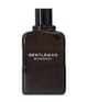 Zdjęcie produktu 1 z 3, GIVENCHY Gentleman Givenchy Woda perfumowana