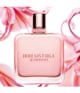 Produktbild 3 von 3, GIVENCHY Irresistible Eau de Parfum
