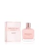 GIVENCHY Irresistible Eau de Parfum 35 ml 3274872447547 pack-shot_de