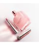 GIVENCHY Irresistible Eau de Parfum 35 ml 3274872447547 visual3-shot_de