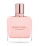 GIVENCHY Irresistible Eau de Parfum 35 ml 3274872447547 base-shot_de