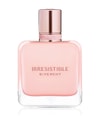 Produktbild 1 von 3, GIVENCHY Irresistible Eau de Parfum