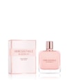 Zdjęcie produktu 2 z 3, GIVENCHY Irresistible Woda perfumowana