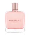 Zdjęcie produktu 1 z 3, GIVENCHY Irresistible Woda perfumowana