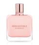 Zdjęcie produktu 1 z 3, GIVENCHY Irresistible Woda perfumowana