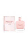 Zdjęcie produktu 2 z 3, GIVENCHY Irresistible Woda perfumowana