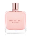 Zdjęcie produktu 1 z 3, GIVENCHY Irresistible Woda perfumowana