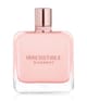 Zdjęcie produktu 1 z 3, GIVENCHY Irresistible Woda perfumowana