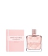 Zdjęcie produktu 2 z 2, GIVENCHY Irresistible Givenchy Woda perfumowana