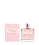 Zdjęcie produktu 2 z 2, GIVENCHY Irresistible Givenchy Woda perfumowana