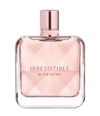 Zdjęcie produktu 1 z 2, GIVENCHY Irresistible Givenchy Woda perfumowana