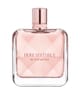 Zdjęcie produktu 1 z 2, GIVENCHY Irresistible Givenchy Woda perfumowana