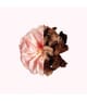 GIVENCHY Irresistible Body Milk 200 ml 3274872451605 detail-shot_de