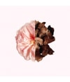 Produktbild 3 von 6, GIVENCHY Irresistible Body Milk