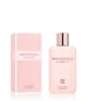 GIVENCHY Irresistible Body Milk 200 ml 3274872451605 pack-shot_de