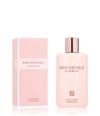Produktbild 2 von 6, GIVENCHY Irresistible Body Milk
