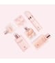 GIVENCHY Irresistible Body Milk 200 ml 3274872451605 visual2-shot_de