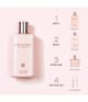 GIVENCHY Irresistible Body Milk 200 ml 3274872451605 visual3-shot_de