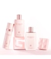 Produktbild 4 von 6, GIVENCHY Irresistible Body Milk