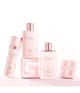 Produktbild 4 von 6, GIVENCHY Irresistible Body Milk