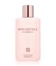 GIVENCHY Irresistible Body Milk 200 ml 3274872451605 base-shot_de