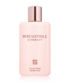 Produktbild 1 von 6, GIVENCHY Irresistible Body Milk