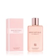 Zdjęcie produktu 2 z 6, GIVENCHY Irresistible Żel pod prysznic