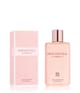 Zdjęcie produktu 2 z 6, GIVENCHY Irresistible Żel pod prysznic