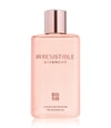 Zdjęcie produktu 1 z 6, GIVENCHY Irresistible Żel pod prysznic