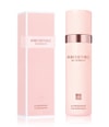 Produktbild 2 von 6, GIVENCHY Irresistible Deodorant Spray
