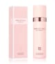 Productafbeelding 2 van 6, GIVENCHY Irresistible Deodorantspray