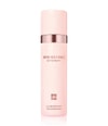 Produktbild 1 von 6, GIVENCHY Irresistible Deodorant Spray