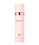 Produktbild 1 von 6, GIVENCHY Irresistible Deodorant Spray