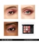 Produktbild 2 von 2, GIVENCHY LE 9 Lidschatten Palette