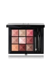 Produktbild 1 von 2, GIVENCHY LE 9 Lidschatten Palette