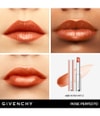 Produktbild 3 von 4, GIVENCHY Le Rose Perfecto Lippenbalsam
