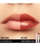 Produktbild 2 von 4, GIVENCHY Le Rose Perfecto Lippenbalsam