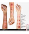 Produktbild 3 von 3, GIVENCHY Le Rose Perfecto Lippenbalsam