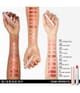 Produktbild 3 von 3, GIVENCHY Le Rose Perfecto Lippenbalsam