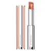 Produktbild 1 von 4, GIVENCHY Le Rose Perfecto Lippenbalsam