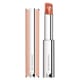 Produktbild 1 von 4, GIVENCHY Le Rose Perfecto Lippenbalsam
