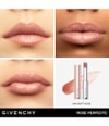 Produktbild 3 von 4, GIVENCHY Le Rose Perfecto Lippenbalsam