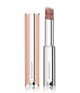 Produktbild 1 von 4, GIVENCHY Le Rose Perfecto Lippenbalsam