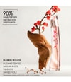 Produktbild 3 von 6, KENZO Flower Ikebana Eau de Parfum