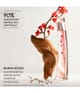 Productafbeelding 3 van 6, KENZO Flower Ikebana by Kenzo Eau de Parfum