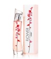Produktbild 2 von 6, KENZO Flower Ikebana Eau de Parfum